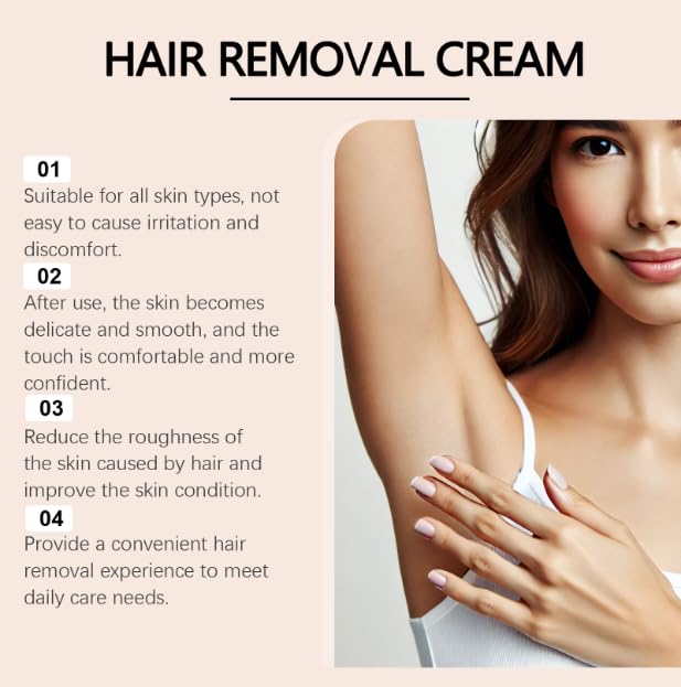 YAMFIUY Bare Basics quick-use guide for a 5–7 minute routine.