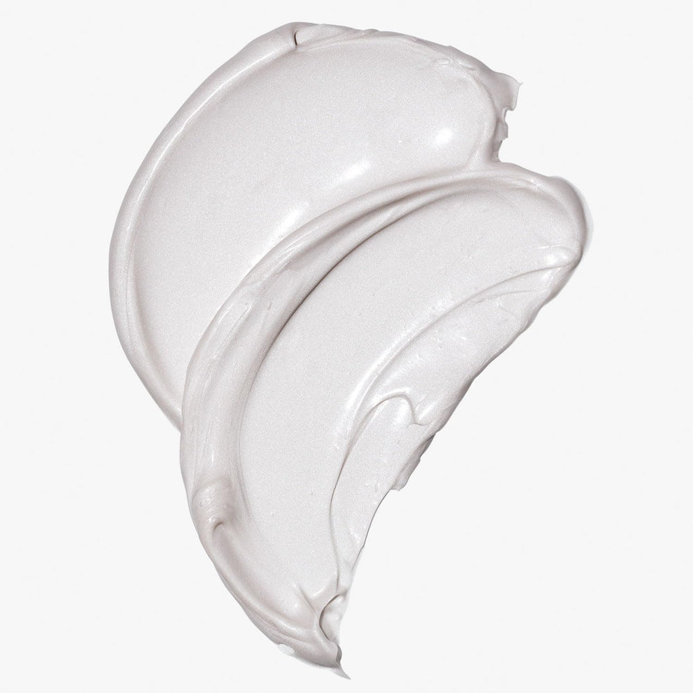 Yanbal Silk Lotion texture on skin delivers ultra-smooth, hydrated feel after daily use.