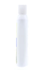 Yardley London English Lavender hand soap on sink provides everyday fragrance