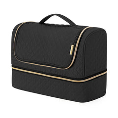 Yarwo compact dimensions fit luggage for travel use.