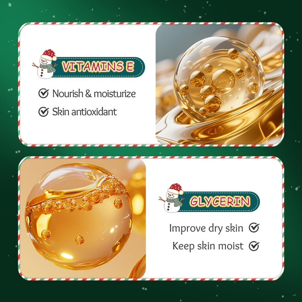 Yasovigi avocado lotion 120ml fast absorbing hydration