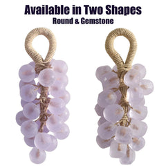 Ydner Gift-ready packaging, ideal for gifting on special occasions.