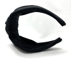 YETASI durable velvet headband ideal for gifting and occasions