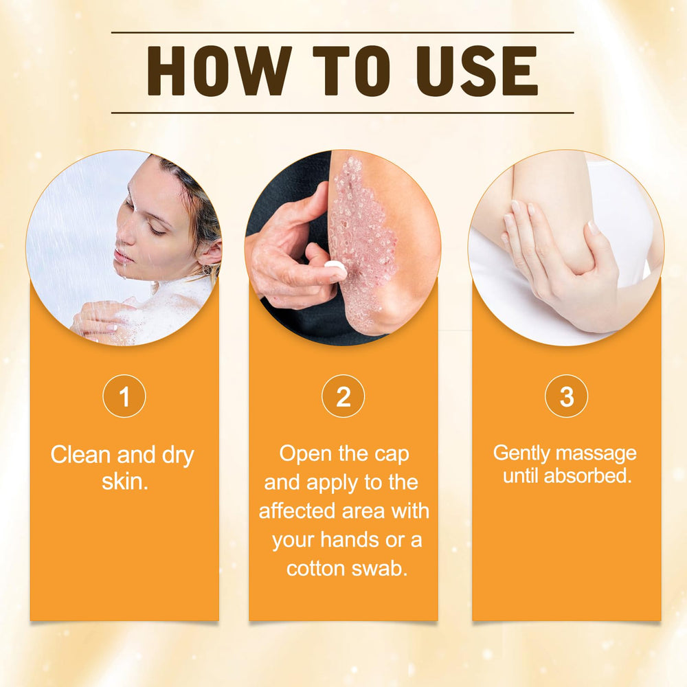 YIVANNUO Bee Venom Cream suitable for sensitive skin with gentle ingredients