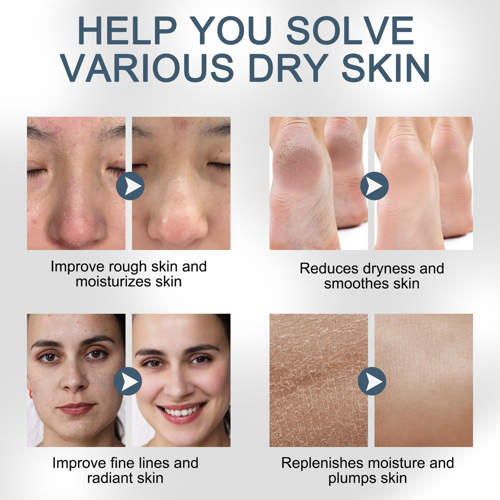 YMEYFAN cosmetic-grade, non-GMO certifications ensure purity and safety.