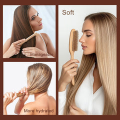 YOGI CARE shampoo lather closeup demonstrates rich foam for gentle cleansing