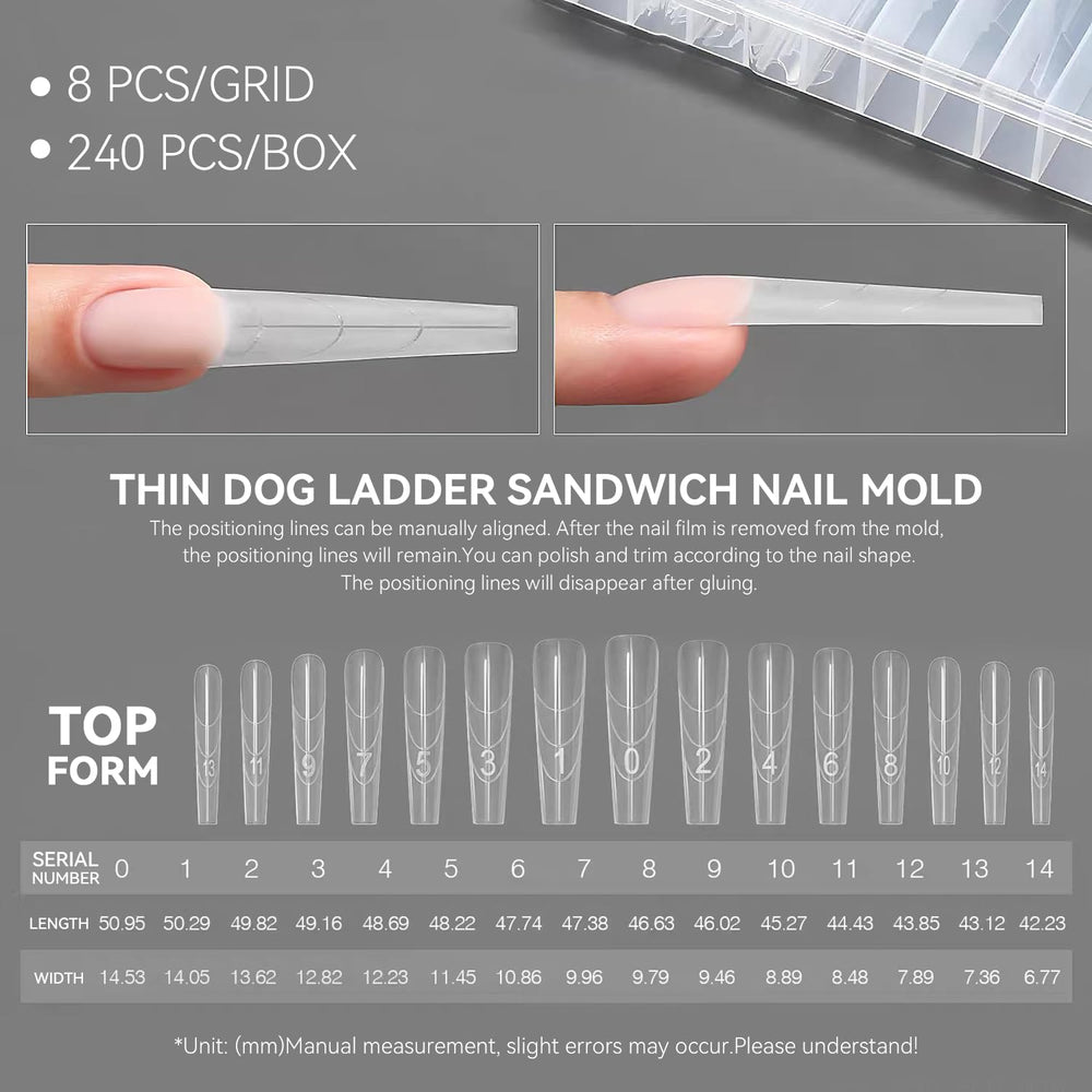 YOKE FELLOW professional salon tool setup enables consistent results.
