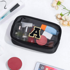 YOOLIFE clear makeup bag gift-ready packaging suits gift occasions