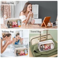 YOOLIFE waterproof PU leather material for durable, easy cleaning
