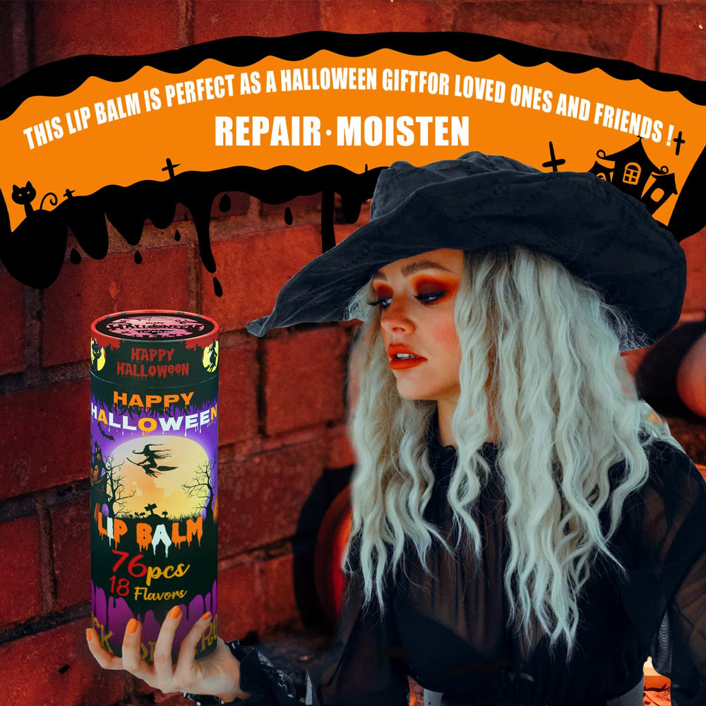 Yopela 24-hour customer support for any inquiries.