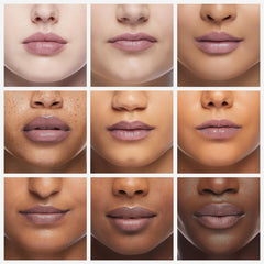 Yopela beeswax formulation delivers smooth, protective lip care
