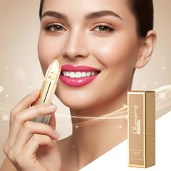 YOTOCK gift ready duo image showing thoughtful beauty gift option