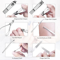 Portable, lightweight design makes Yougai ideal for travel and daily routines.