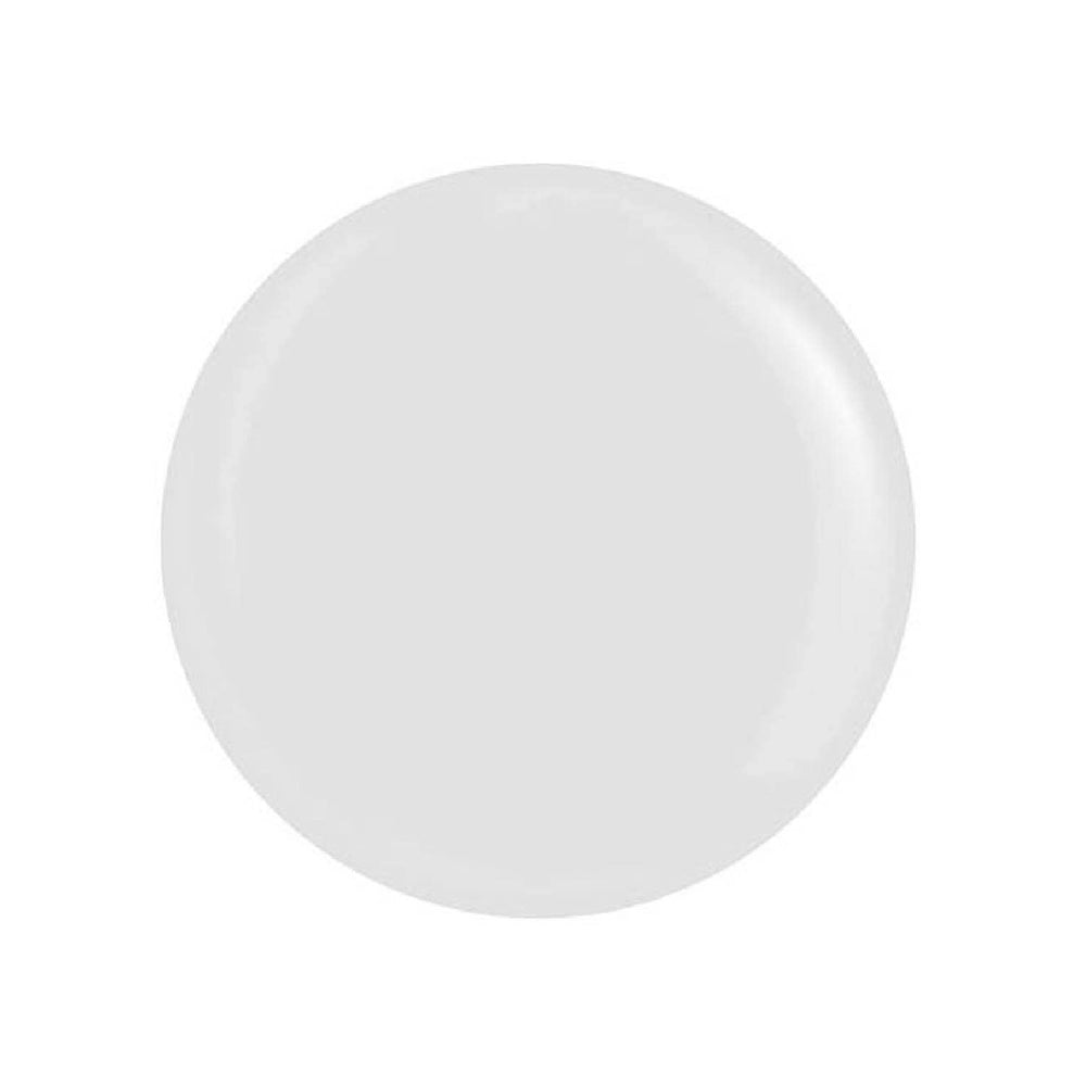 Young Nails Acrylic Speed Powder at-home application setup for easy use.