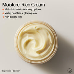 Niacinamide 3% label highlights barrier support and brightening potential.