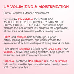 YouthVibe lip mask packaging makes a thoughtful gift
