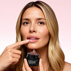 YouthVibe lip care routine essential for gifting and self-care