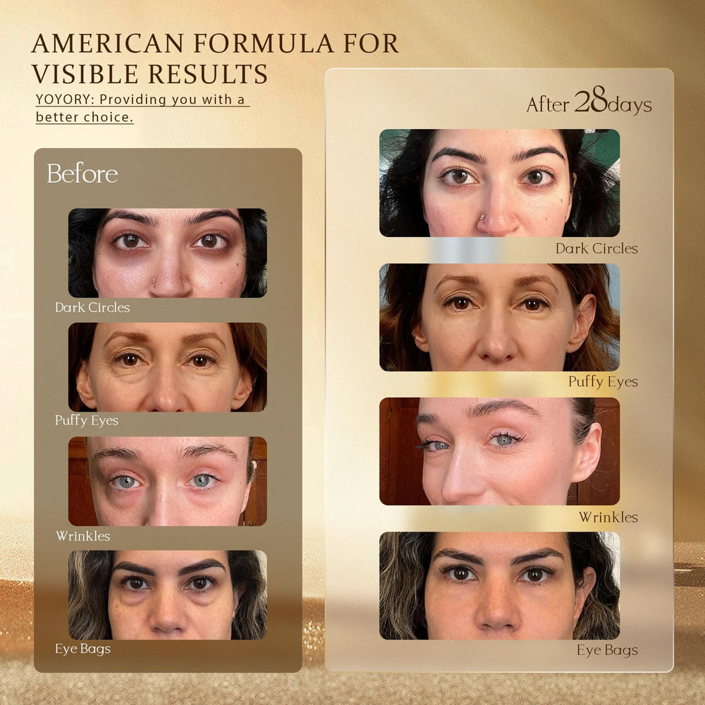 Packaging detail with sustainable box conveys clean beauty values