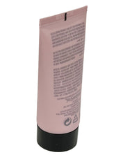 Mini MON PARIS lotion packaging ready for daily use and light scent