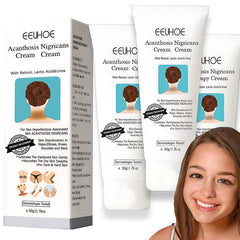 Yuehao Spot Remover private area care for more even skin.