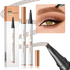 Yulinlon Q707 liquid formula delivers even, natural finish.