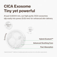 Beta-glucan in YUMU hydration matrix helps skin feel comfortable.
