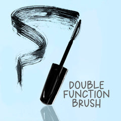 YuYa sensitivity-friendly applicator reaches corners comfortably