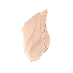 Yves Rocher BB Cream Moisturizing formula keeps skin comfortable all day.