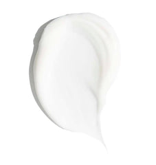 Yves Rocher night cream texture swirls on skin delivering overnight nourishment and comfort