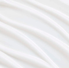 Dispense bottle of Yves Rocher Hydra Vegetal gel cream for easy application