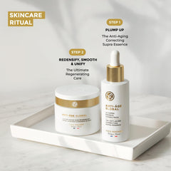 Yves Rocher packaging front showing 50 ml bottle.