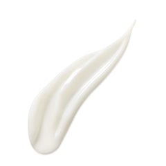 Close-up of Yves Rocher precious oils texture highlighting nourishing components