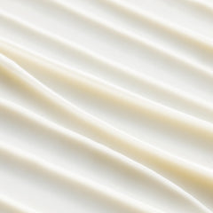 Close-up of Yves Rocher Sebo Pure gel-cream texture absorbing quickly and leaving a matte feel.