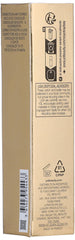 YSL All Hours Concealer for t-zone blending with the broad applicator.