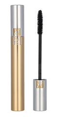 YSL Volume Effet Faux Cils wand detail for smooth application
