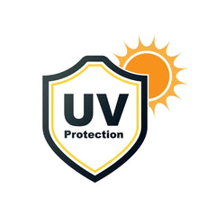 Z Blok SPF 30 sunscreen stays through active days with high waterproof performance.