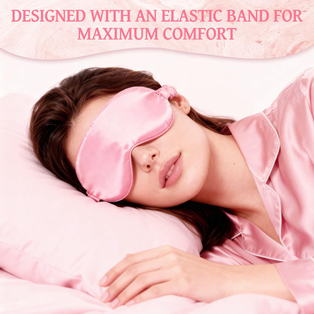 ZAHAT spa wristbands keep sleeves clean while relaxing.