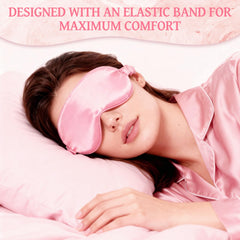 ZAHAT spa wristbands keep sleeves clean while relaxing.