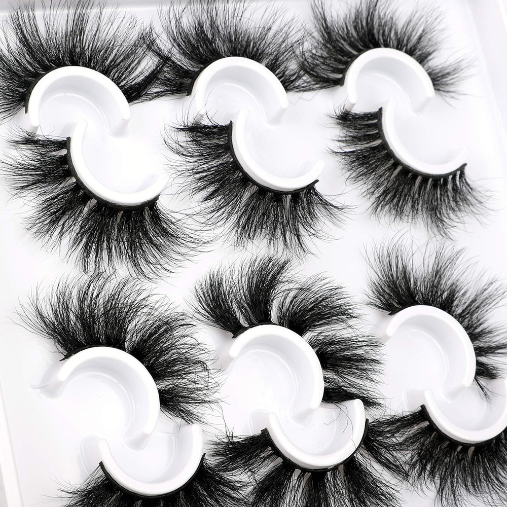 Zanlufly cotton-band closeup highlights soft, flexible wear for comfortable use.