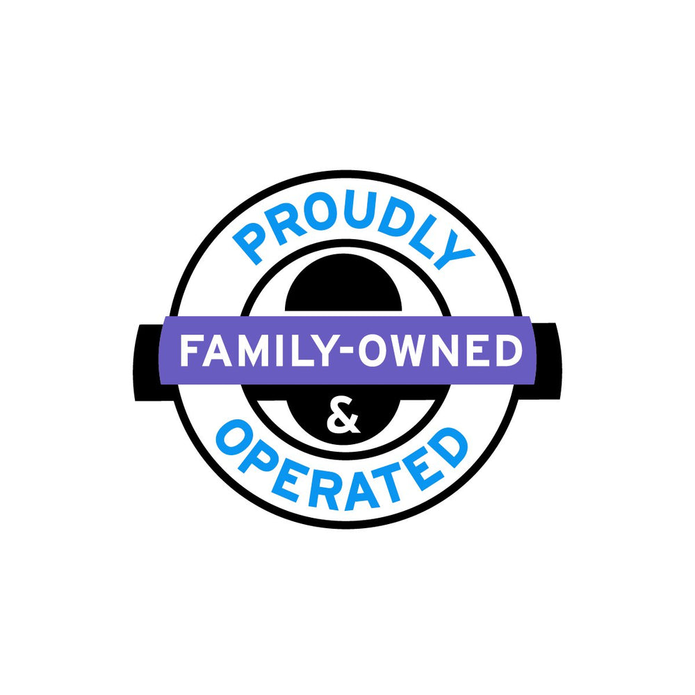 Zatik Naturals California-made label and production origin
