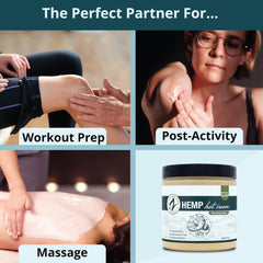 Zatural body wrap use demonstrating at-home treatment possibilities.