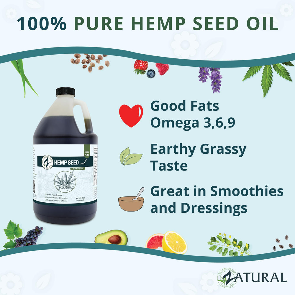 Zatural Hemp Oil dropper closeup highlights easy portion control