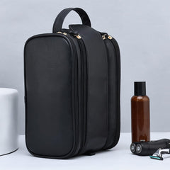 ZCLBJIAHUI carry handle for easy grabbing on the go.