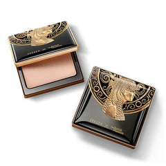 zeesea vegan and cruelty-free makeup suitable for all skin types