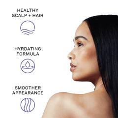 Zenagen Revolve packaging shows 75 ml size for travel-friendly use.