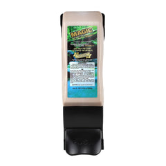 Dual-pack Zenex Magic Hand Soap for entire workshop