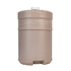 Zenex Magic Hand Soap industrial-grade formula in workshop setting.