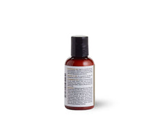 Zensa Healing Cream aloe vera and green tea soothe and refresh skin.