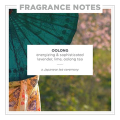 Zents Concreta firming repair balm on a vanity scene, spa-at-home feel and elegance.