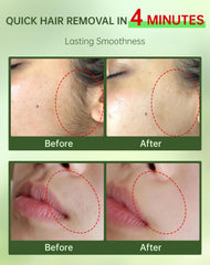 Soothing cream with ceramide NP and panthenol from Zeponyx